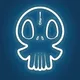 SkullKids