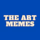 The Art Memes by Reasoned Art