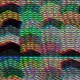 0xde87e78c1a12868747a54e0917ac3427d79027c5