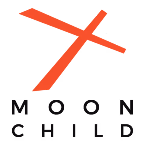 Future snowboarding gear