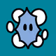 Psychedelic fungi