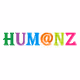 Hum@nz