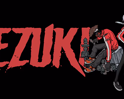 2 Demonized Azuki floor 0.000299