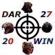 DARWIN-2027