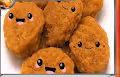 DeadlyNuggets