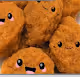 DeadlyNuggets