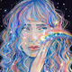 woman - SUrlspqXja