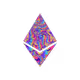 Arthereum NFTS
