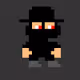 Cops And Robbers Game