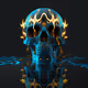 DeadBotz By 3am