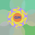 The GM Culture (Genesis)