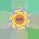 The GM Culture (Genesis)