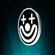 OfficialJokersClub