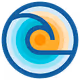 SURF.Finance