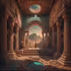 Devine Realms