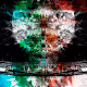 AbstractUniverse - old