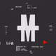 Molly NFT Official