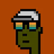 Demux Phunks