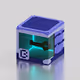 BlockBots MintPass