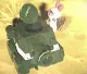 META RABBITS OFFICIAL V2