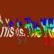 ThisIsTheMeta