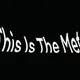 ThisIsTheMeta
