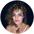 Silvana Pabon Artist