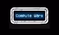 Compute Wars