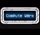 Compute Wars