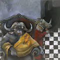 A Couple of Stories