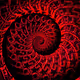 infinityartcorridor