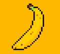 Banana Collection Club - old