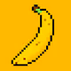 Banana Collection Club - old