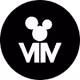 Midas Mouse