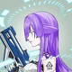 AI Rein Genesis Official