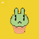 PixelPlantsNFTs
