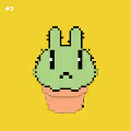 PixelPlantsNFTs