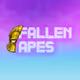 FALLEN APES - FAP