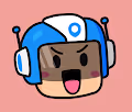 Qluebie Expression
