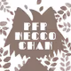 PFP NECCO-CHAN