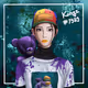 2nd Creation by Doonbo
