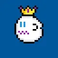King Boos