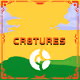 CR8TURES