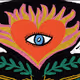 Technicolor Tarot