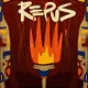 The Repus