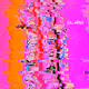 REALITY_PUNKS