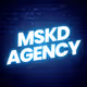 MSKD AGENCY