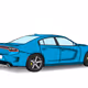 Beko's Cars