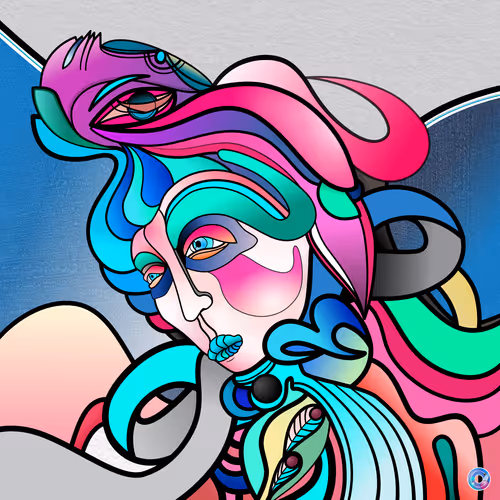 ART-DEScroisselles