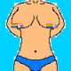 BitBoobs